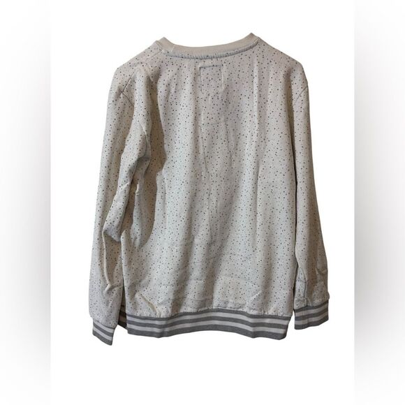 NBA | Chicago Bulls large sweatshirt - Picture 2 of 4